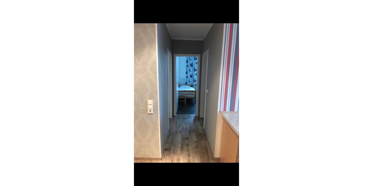Etagenwohnung Herne Sodingen - 3 Zimmer, 83 m&sup2;, 150.000&euro; | Angebot:25855176