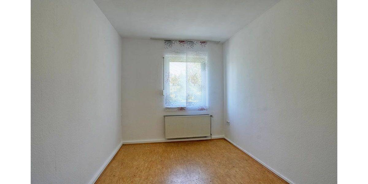 Doppelhaushälfte Bochum Langendreer - 8 Zimmer, 184 m&sup2;, 495.000&euro; | Angebot:26893202