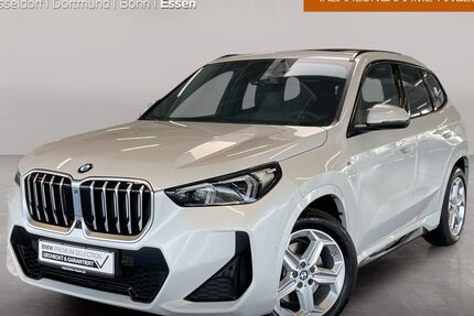 BMW X1 22.100 km 36.799 &euro; Essen 45141