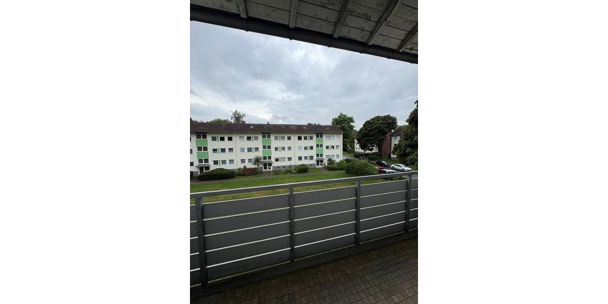 Etagenwohnung Essen Stadtbezirk VI - 2 Zimmer, 51 m&sup2;, 503&euro; | Angebot:26275193