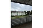 Etagenwohnung Essen Stadtbezirk VI - 2 Zimmer, 51 m&sup2;, 503&euro; | Angebot:26275193