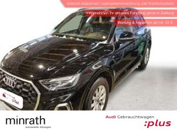 Audi Q5 85.893 km 30.980 &euro; Moers-Hülsdonk 47441