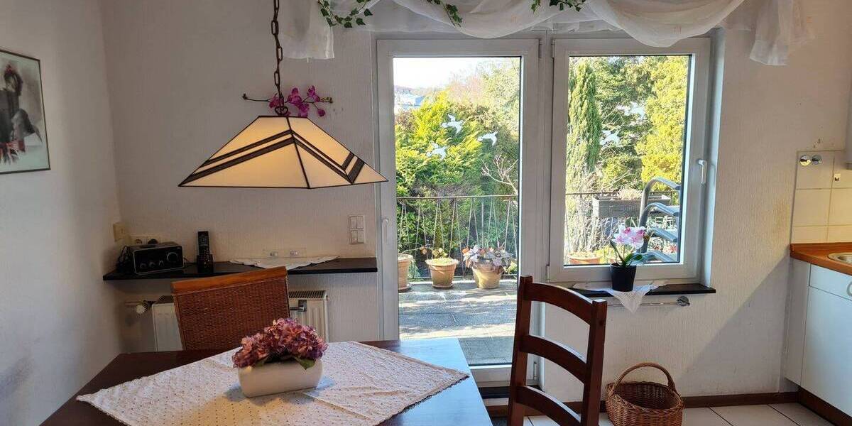 Mehrfamilienhaus, Wohnhaus Wuppertal Barmen - 7 Zimmer, 175 m&sup2;, 399.000&euro; | Angebot:26927672