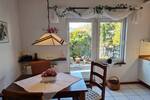 Mehrfamilienhaus, Wohnhaus Wuppertal Barmen - 7 Zimmer, 175 m&sup2;, 399.000&euro; | Angebot:26927672