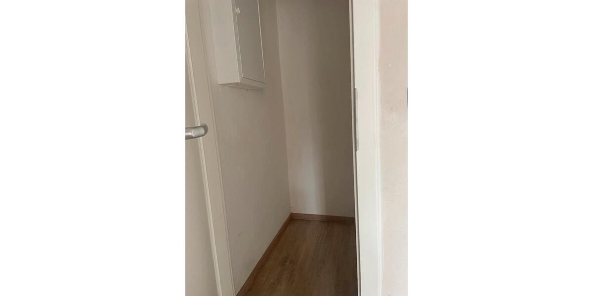 Sanierte 3-Zimmer-Wohnung im Dachgeschoss 3 zimmer