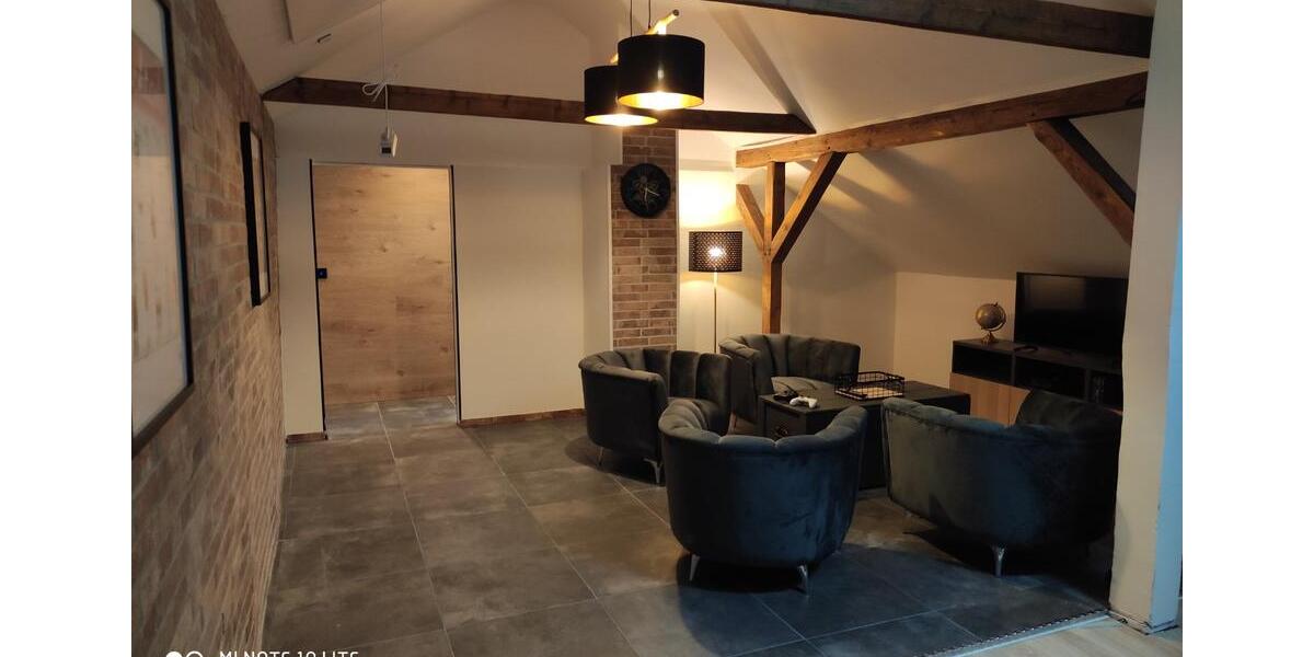 ManCave Foto - Studio Kreativraum Raum zum mieten Kulisse zimmer