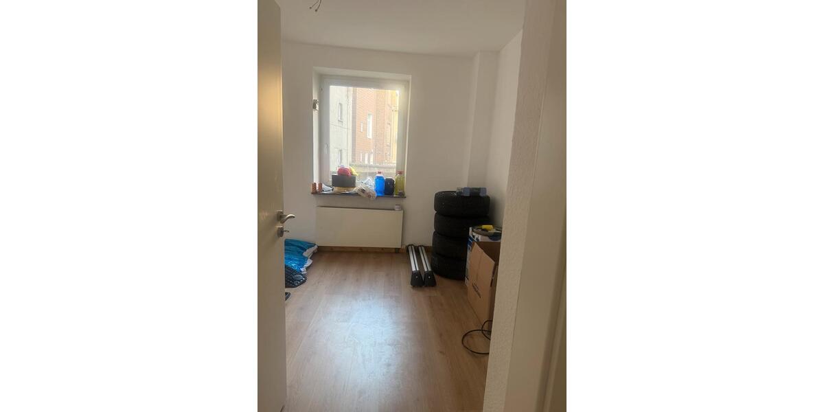 Gewerbeobjekt Recklinghausen König Ludwig - 750&euro; | Angebot:25364822