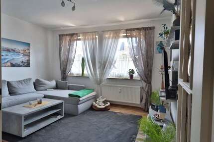 Wohnung zum Mieten in Duisburg Untermeiderich 370 € 47 m² 2 zimmer