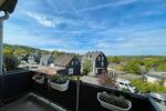 Dachgeschoßwohnung Wuppertal Eckbusch - 2 Zimmer, 60 m&sup2;, 534&euro; | Angebot:26221252