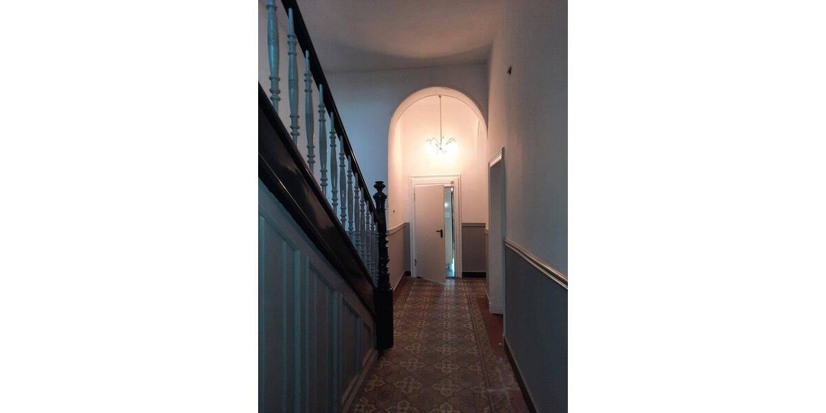 Etagenwohnung Bochum Weitmar - 4 Zimmer, 113 m&sup2;, 1.050&euro; | Angebot:26890129