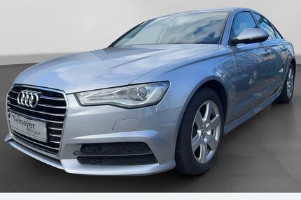 Audi A6 128.977 km 17.980 &euro; Marl 45770