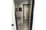 Gewerbeobjekt Herten - 1.995&euro; | Angebot:24620615