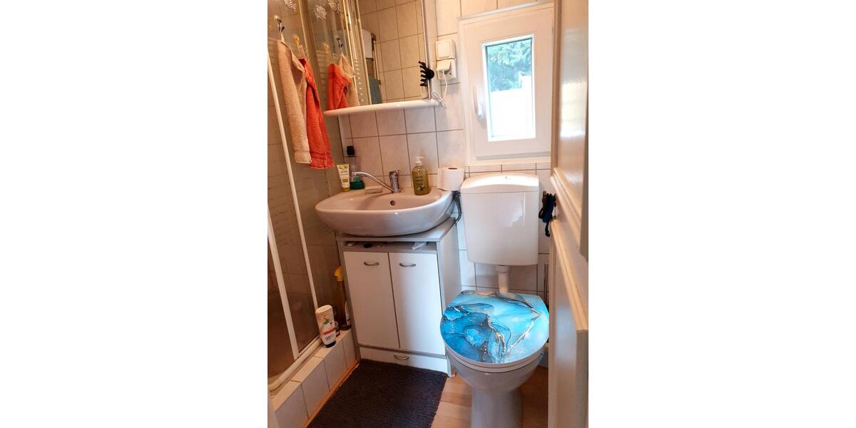 Einfamilienhaus Dorsten Altstadt - 2.5 Zimmer, 50 m&sup2;, 55.555&euro; | Angebot:27194847