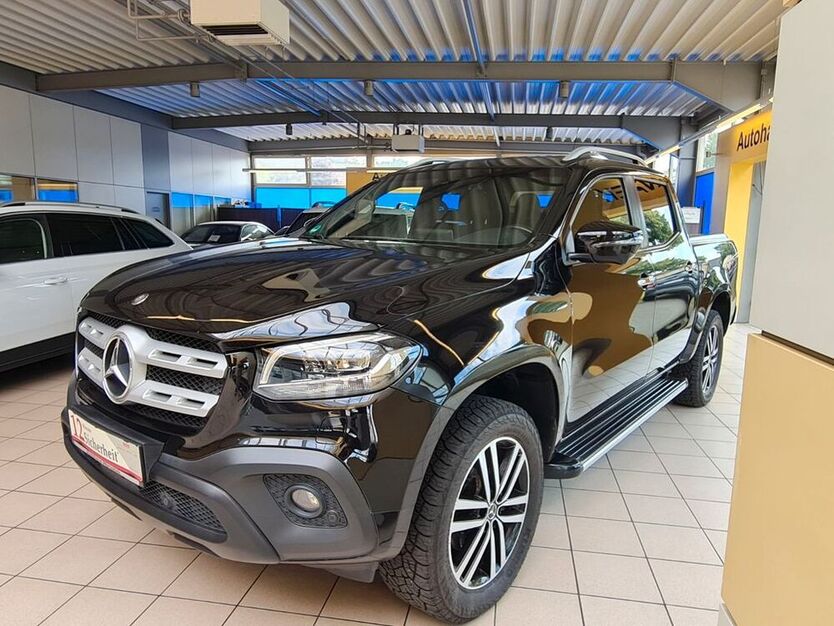 X 250