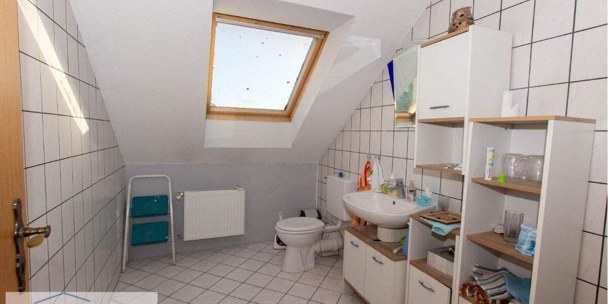 2 Familienhaus in absolut ruhiger Wohnlage #Carport #Stellplätze 1 zimmer