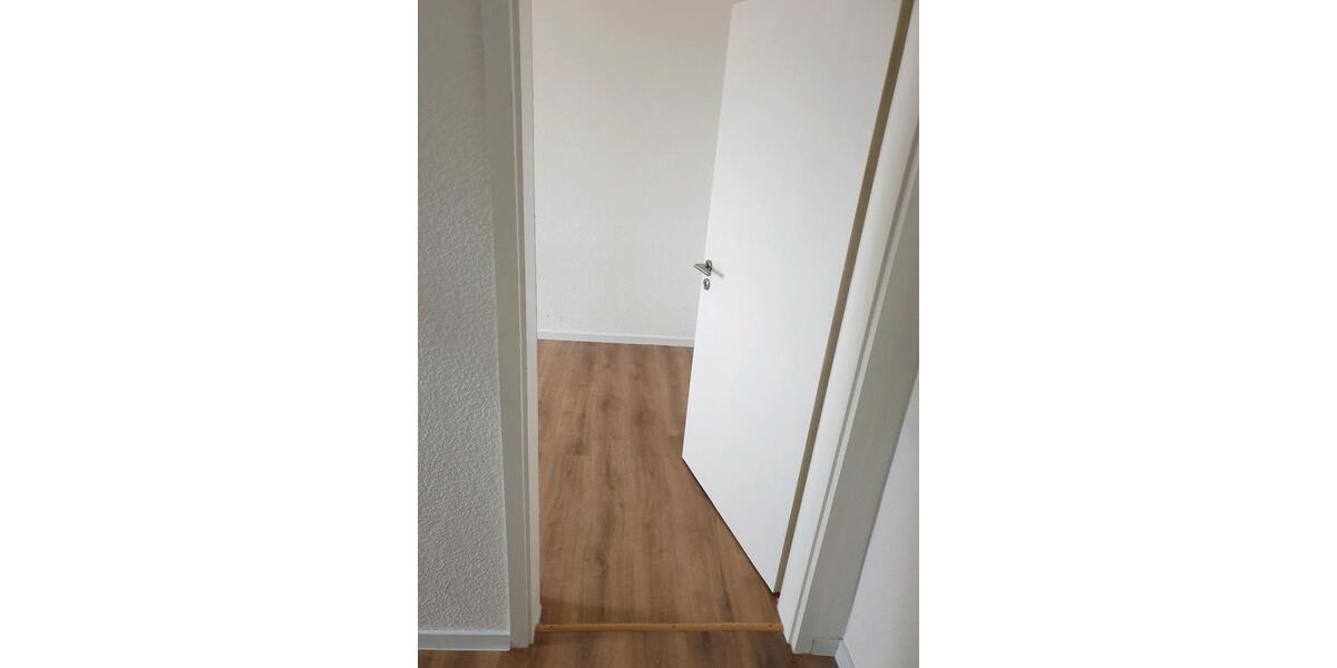 Dachgeschoßwohnung Oberhausen Alsfeld - 2 Zimmer, 50 m&sup2;, 500&euro; | Angebot:25723691