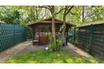 Raumwunder - Familien willkommen! - Reihenhaus Dortmund Huckarde | Angebot:26548087