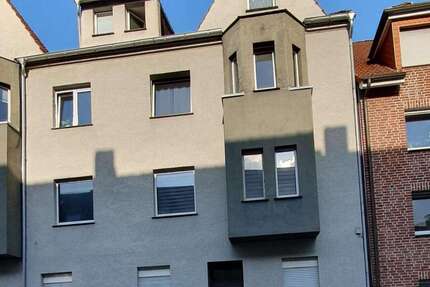 Wohnung Recklinghausen Ostviertel - 3 Zimmer, 70 m&sup2;, 665&euro; | Angebot:26933991