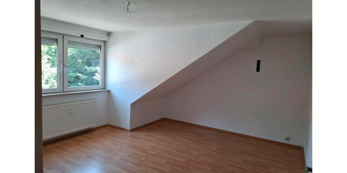 Maisonettenwohnung Essen Stadtbezirk VI - 4 Zimmer, 110 m&sup2;, 257.000&euro; | Angebot:27499370