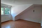 Maisonettenwohnung Essen Stadtbezirk VI - 4 Zimmer, 110 m&sup2;, 257.000&euro; | Angebot:27499370