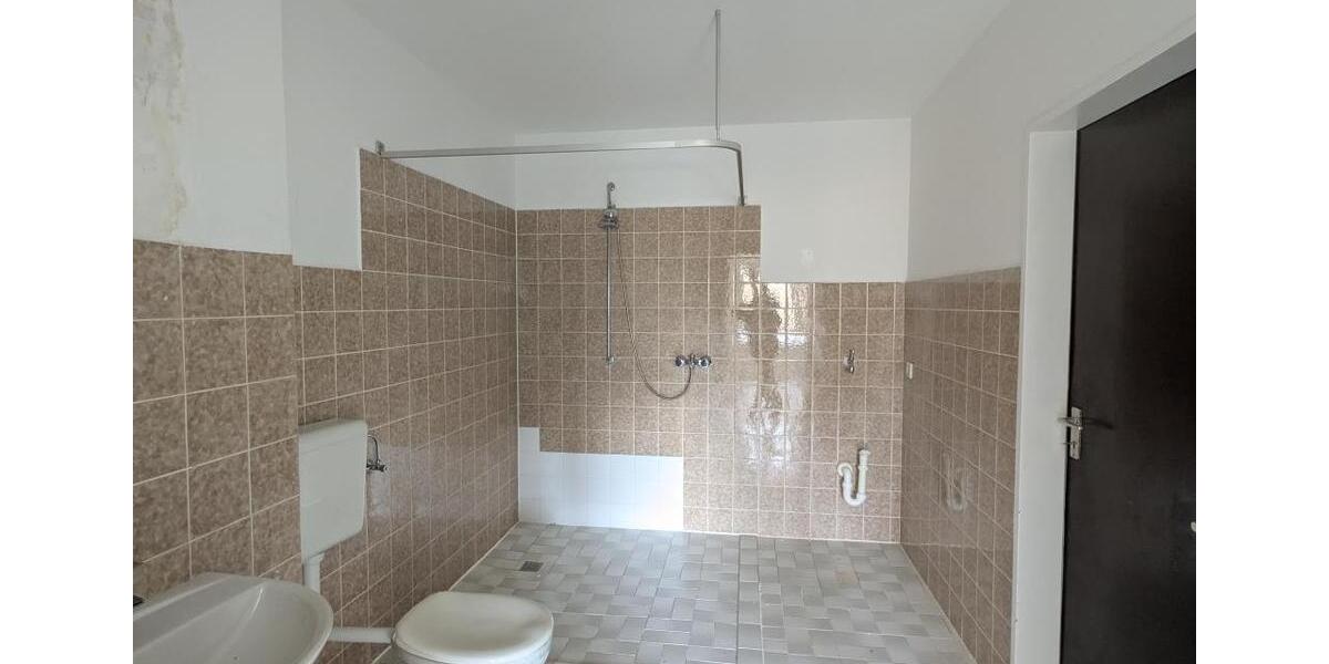 Etagenwohnung Essen Stadtbezirk IV - 3 Zimmer, 105 m&sup2;, 830&euro; | Angebot:26391510