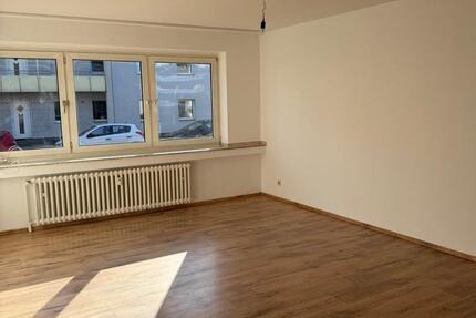 Wohnung Duisburg Essenberg - 3 Zimmer, 88 m&sup2;, 495&euro; | Angebot:25646850