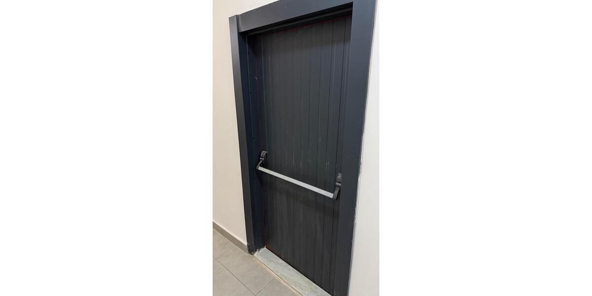 Wohnung zu verkaufen in MersinTece 4 zimmer