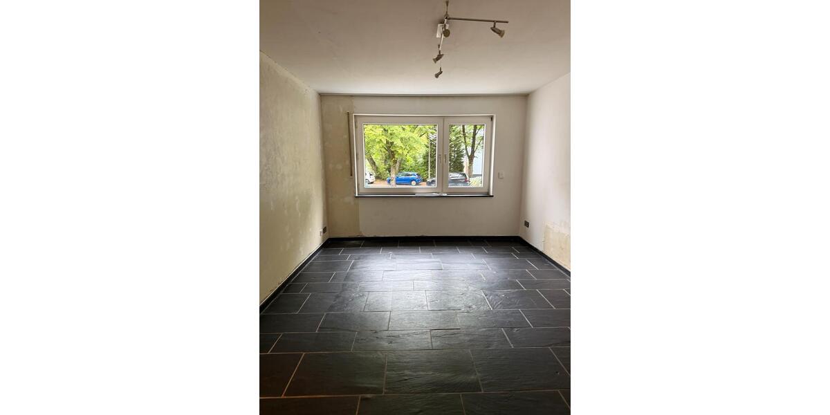 Erdgeschoßwohnung Gladbeck Alt-Rentfort - 1 Zimmer, 89 m&sup2;, 210.000&euro; | Angebot:27499331