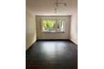 Erdgeschoßwohnung Gladbeck Alt-Rentfort - 1 Zimmer, 89 m&sup2;, 210.000&euro; | Angebot:27499331