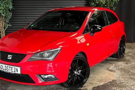 Seat Ibiza 153.000 km 4.699 &euro; Marl 45770