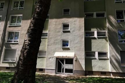 Helle, gemütliche 4-Zimmer-Wohnung zimmer