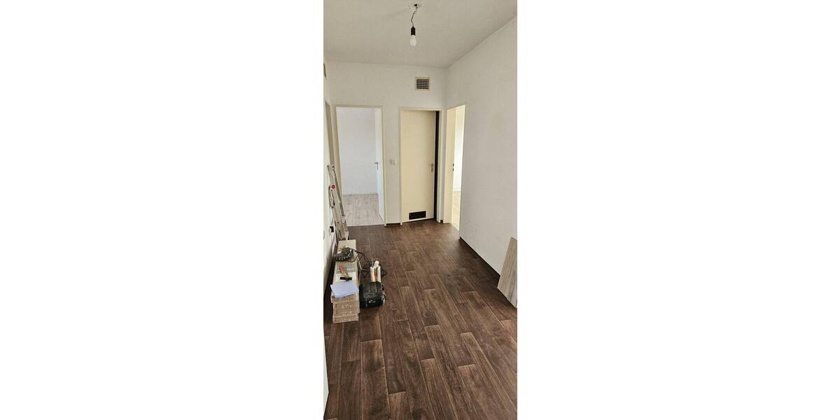 Etagenwohnung Recklinghausen Suderwich - 3 Zimmer, 81 m&sup2;, 625&euro; | Angebot:26542417