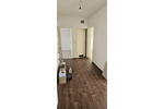 Etagenwohnung Recklinghausen Suderwich - 3 Zimmer, 81 m&sup2;, 625&euro; | Angebot:26542417