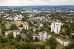 Etagenwohnung Witten Heven - 3 Zimmer, 76 m&sup2;, 711&euro; | Angebot:25337327
