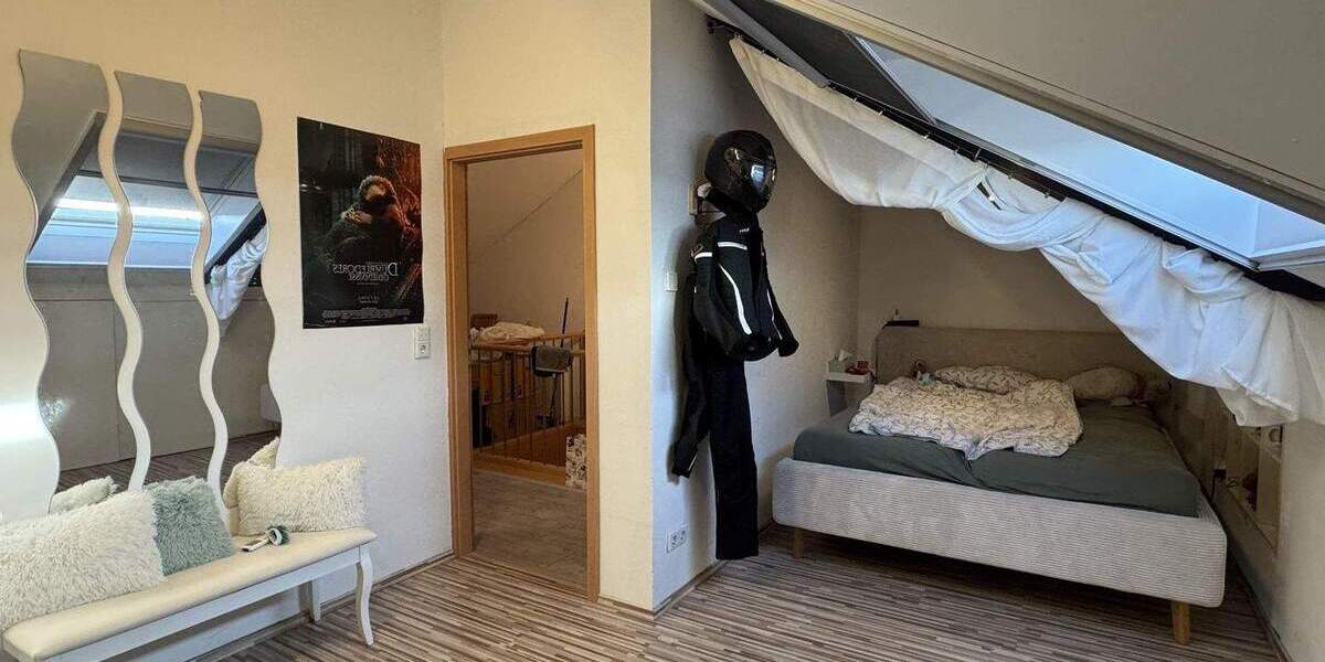 Doppelhaushälfte Oer-Erkenschwick Groß-Erkenschwick - 5 Zimmer, 114 m&sup2;, 425.000&euro; | Angebot:25742474