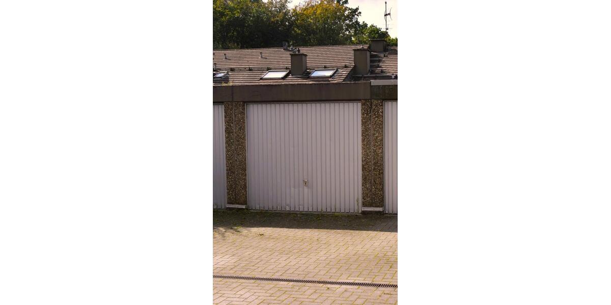 Reihenhaus Bochum Bochum-Ost - 6 Zimmer, 162 m&sup2;, 495.000&euro; | Angebot:27479941