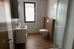 Provisionsfrei Wohnhaus mit Gewerbeeinheit