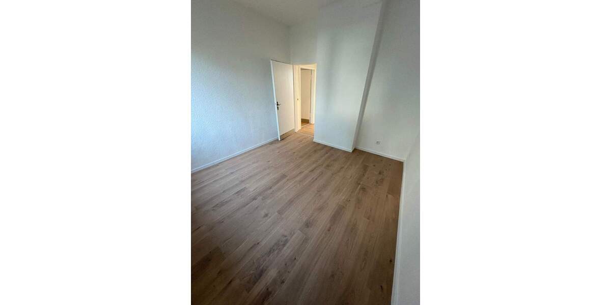 Gewerbeobjekt Duisburg Dellviertel - 2 Zimmer, 50 m&sup2;, 500&euro; | Angebot:25679302