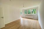Erdgeschoßwohnung Recklinghausen König Ludwig - 3 Zimmer, 60 m&sup2;, 400&euro; | Angebot:26453768