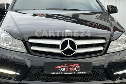 Mercedes-Benz C 250 148.288 km 12.990 &euro; Oberhausen 46145