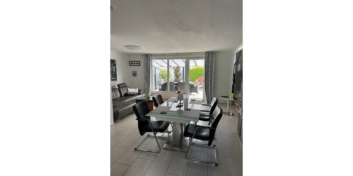 Reihenhaus Bottrop - 4 Zimmer, 130 m&sup2;, 480.000&euro; | Angebot:26920285