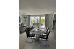 Reihenhaus Bottrop - 4 Zimmer, 130 m&sup2;, 480.000&euro; | Angebot:26920285