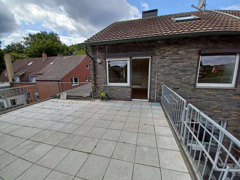 Wohnung zum Kaufen in Oberhausen 239.000 € 96 m²