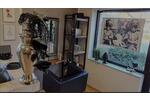 Gewerbeobjekt Dinslaken Lohberg - 6.000&euro; | Angebot:26366445