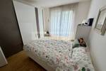 Etagenwohnung Essen Südviertel - 4 Zimmer, 102 m&sup2;, 1.424&euro; | Angebot:26918103