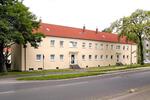 Etagenwohnung Duisburg Huckingen - 2 Zimmer, 65 m&sup2;, 579&euro; | Angebot:25570073