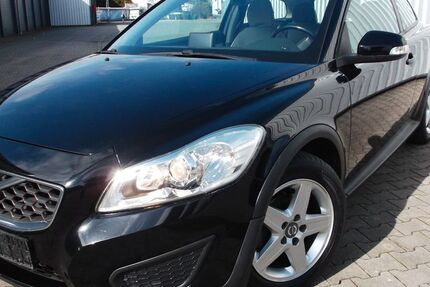 Volvo C30 188.567 km 3.800 &euro; herne 44649