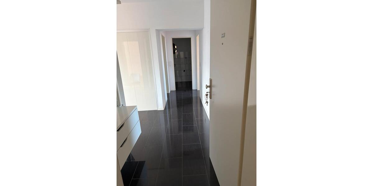 Etagenwohnung Duisburg Walsum - 3.5 Zimmer, 83 m&sup2;, 200.000&euro; | Angebot:26499494