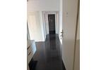 Etagenwohnung Duisburg Walsum - 3.5 Zimmer, 83 m&sup2;, 200.000&euro; | Angebot:26499494