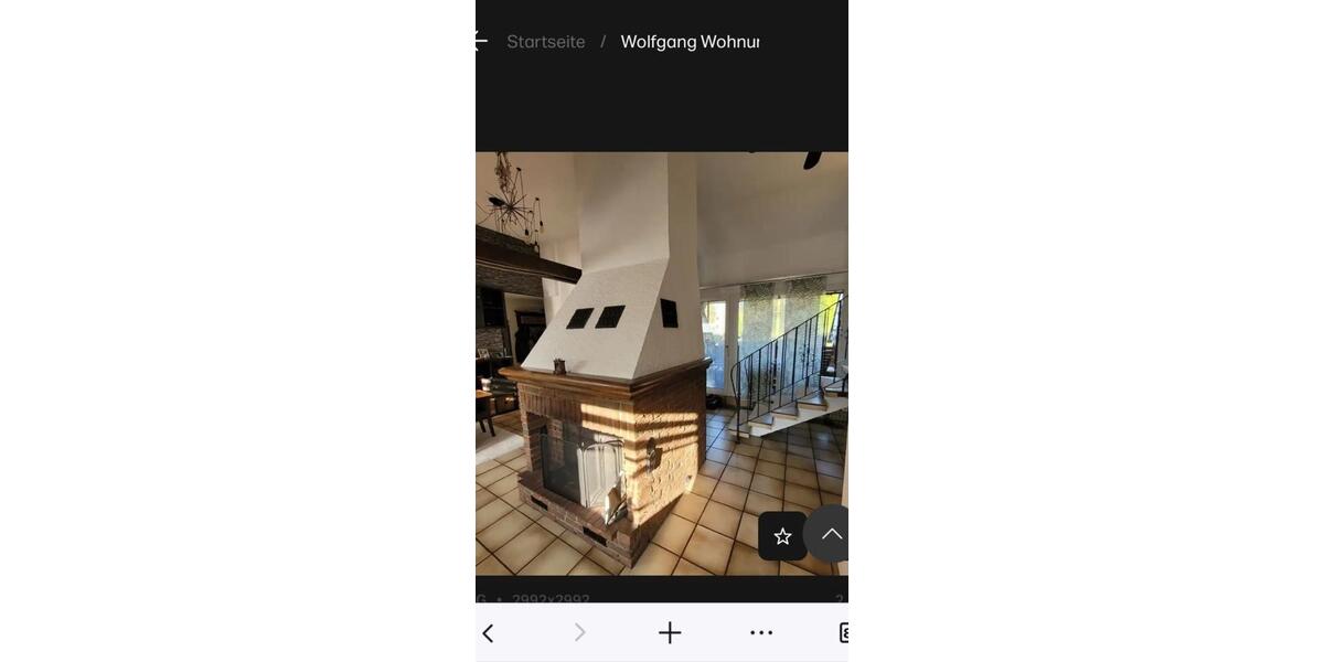 Dachgeschoßwohnung Bochum Bochum-Südwest - 2.5 Zimmer, 93 m&sup2;, 195.000&euro; | Angebot:26955716